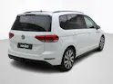 VW Touran 1.5 TSI DSG R-Line Black Style