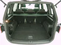 VW Touran 1.5 TSI DSG R-Line Black Style