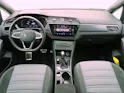 VW Touran 1.5 TSI DSG R-Line Black Style