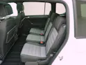 VW Touran 1.5 TSI DSG R-Line Black Style