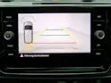 VW Touran 1.5 TSI DSG R-Line Black Style