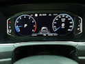 VW Touran 1.5 TSI DSG R-Line Black Style