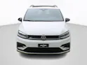 VW Touran 1.5 TSI DSG R-Line Black Style