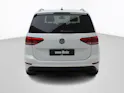 VW Touran 1.5 TSI DSG R-Line Black Style