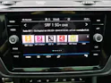 VW Touran 1.5 TSI DSG R-Line Black Style
