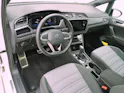 VW Touran 1.5 TSI DSG R-Line Black Style