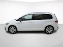 VW Touran 1.5 TSI DSG R-Line Black Style