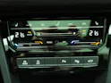 VW Touran 1.5 TSI DSG R-Line Black Style