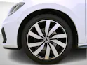 VW Touran 1.5 TSI DSG R-Line Black Style