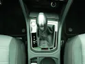VW Touran 1.5 TSI DSG R-Line Black Style