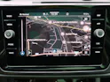 VW Touran 1.5 TSI DSG R-Line Black Style