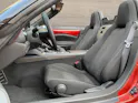 MAZDA MX-5 1.5 MT Prime-Line