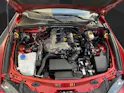 MAZDA MX-5 1.5 MT Prime-Line