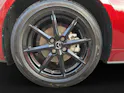 MAZDA MX-5 1.5 MT Prime-Line