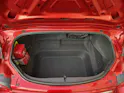 MAZDA MX-5 1.5 MT Prime-Line