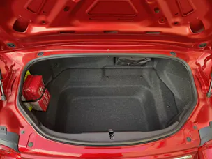 MAZDA MX-5 1.5 MT Prime-Line