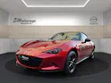 MAZDA MX-5 1.5 MT Prime-Line