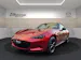 MAZDA MX-5 1.5 MT Prime-Line