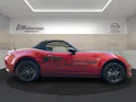 MAZDA MX-5 1.5 MT Prime-Line