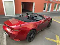 MAZDA MX-5 1.5 MT Prime-Line