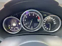 MAZDA MX-5 1.5 MT Prime-Line