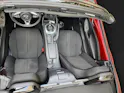MAZDA MX-5 1.5 MT Prime-Line