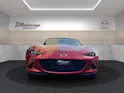 MAZDA MX-5 1.5 MT Prime-Line