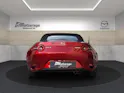 MAZDA MX-5 1.5 MT Prime-Line