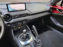 MAZDA MX-5 1.5 MT Prime-Line