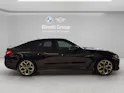 BMW 4er Gran Coupé M440i xDrive