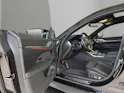 BMW 4er Gran Coupé M440i xDrive