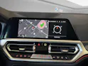 BMW 4er Gran Coupé M440i xDrive