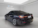 BMW 4er Gran Coupé M440i xDrive