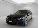 BMW 4er Gran Coupé M440i xDrive