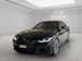 BMW 4er Gran Coupé M440i xDrive