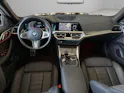 BMW 4er Gran Coupé M440i xDrive
