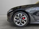 BMW 4er Gran Coupé M440i xDrive