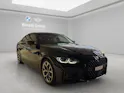 BMW 4er Gran Coupé M440i xDrive