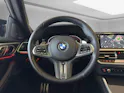 BMW 4er Gran Coupé M440i xDrive
