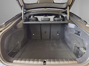 BMW 4er Gran Coupé M440i xDrive