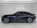 BMW 4er Gran Coupé M440i xDrive