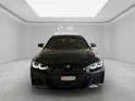 BMW 4er Gran Coupé M440i xDrive