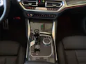 BMW 4er Gran Coupé M440i xDrive
