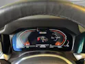 BMW 4er Gran Coupé M440i xDrive