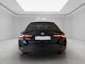 BMW 4er Gran Coupé M440i xDrive