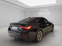 BMW 4er Gran Coupé M440i xDrive