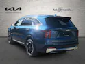 Kia Sorento 1.6 T-GDi Hybrid Style
