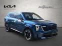 Kia Sorento 1.6 T-GDi Hybrid Style