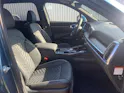 Kia Sorento 1.6 T-GDi Hybrid Style