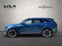 Kia Sorento 1.6 T-GDi Hybrid Style